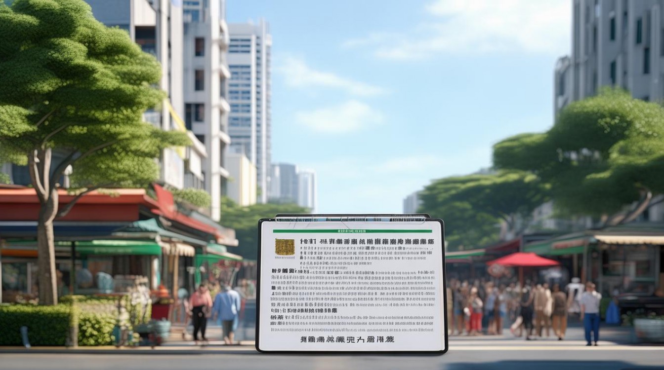 南宁市西乡塘区公开招聘有何具体要求？