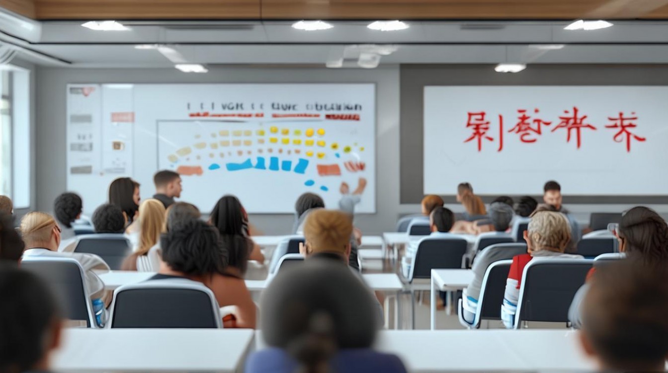 三级培训具体指哪三级？