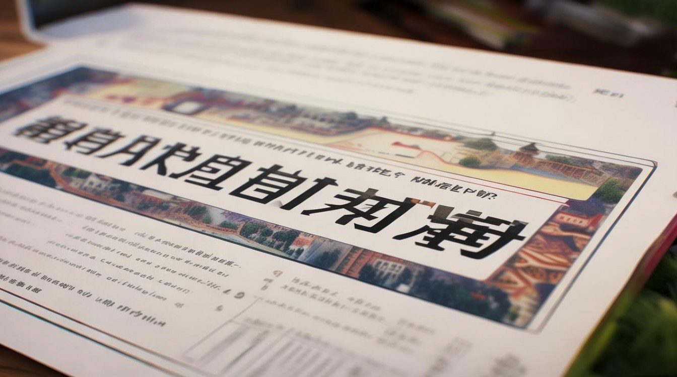 安阳市福利院招聘啥条件？咋报名？