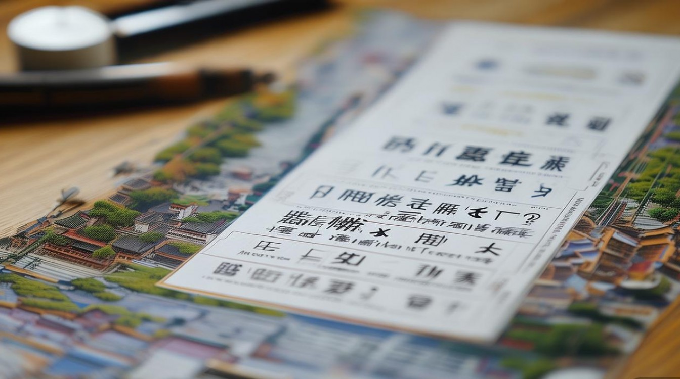 安阳市福利院招聘啥条件？咋报名？