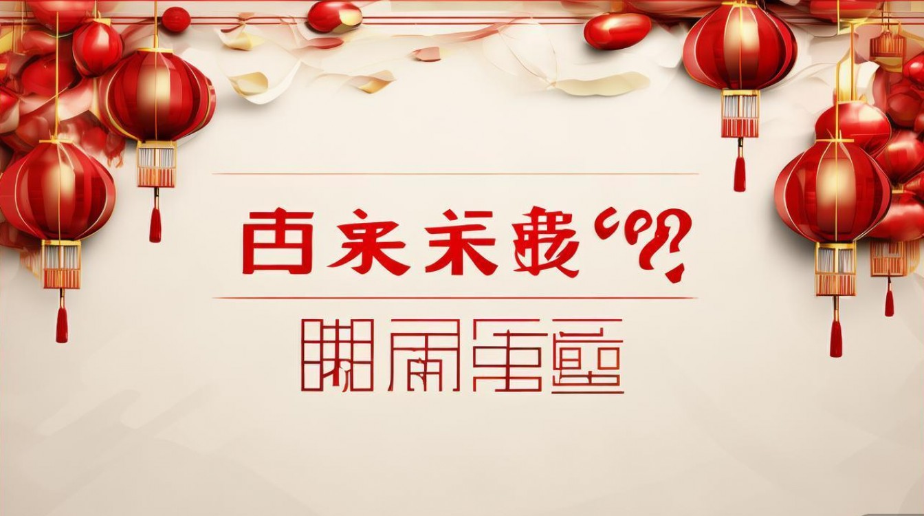 顺丰过年放假时间是什么时候？