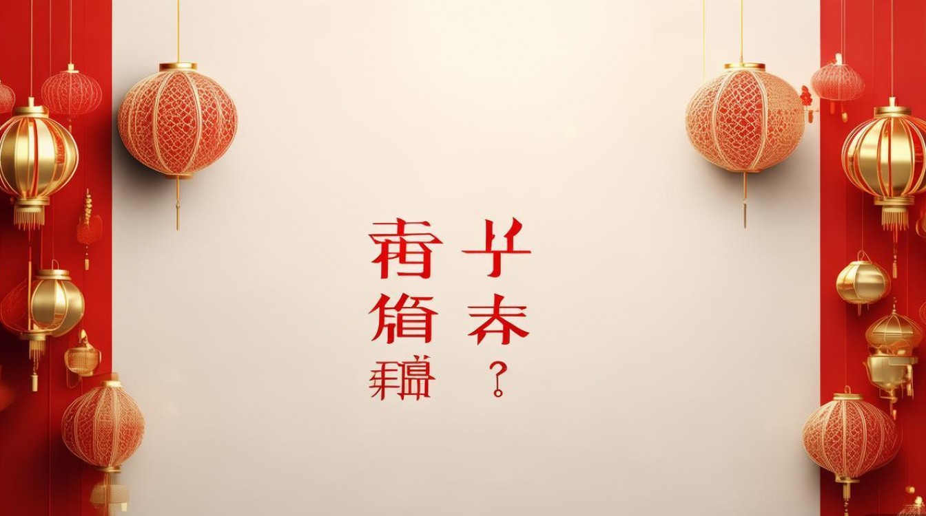 顺丰过年放假时间是什么时候？