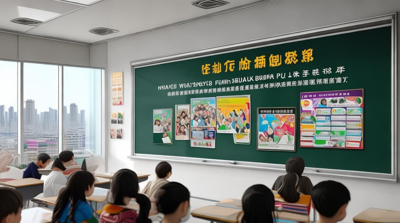 天津教育局公开招聘有何新变化？