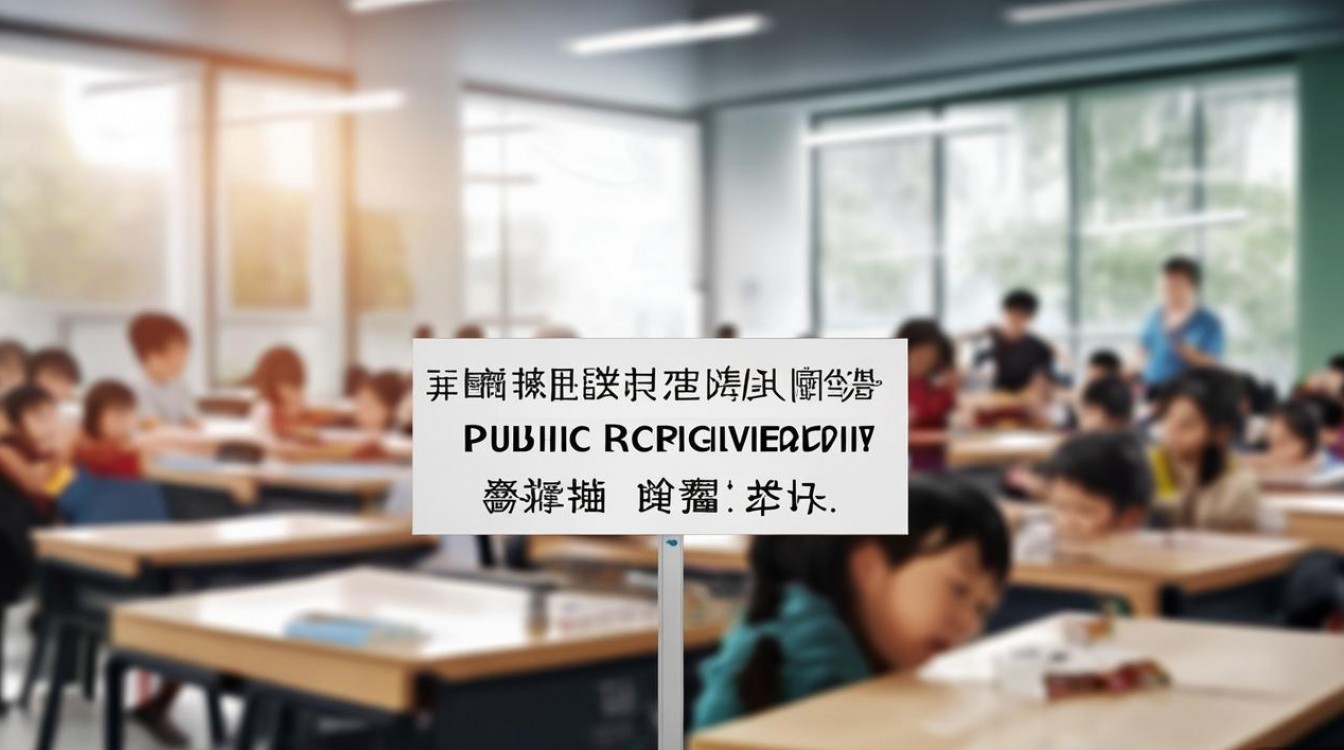 天津教育局公开招聘有何新变化？