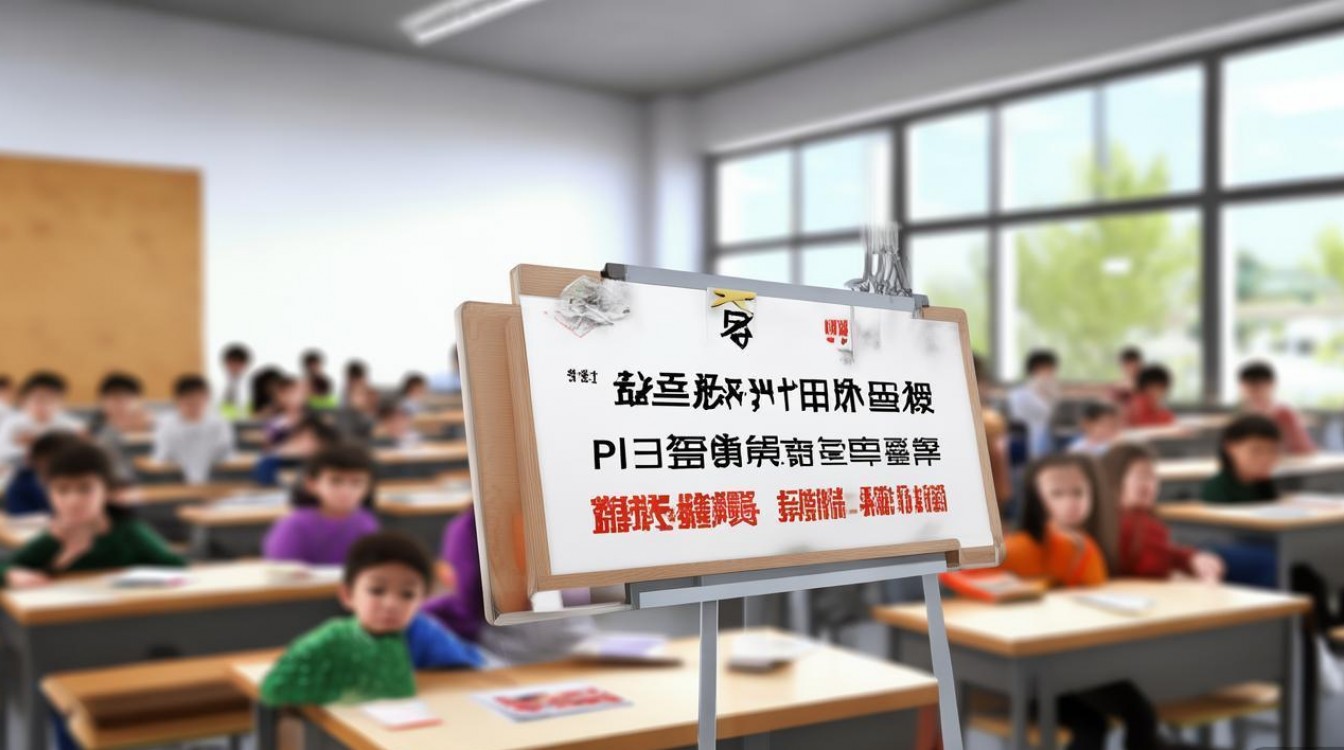 天津教育局公开招聘有何新变化？