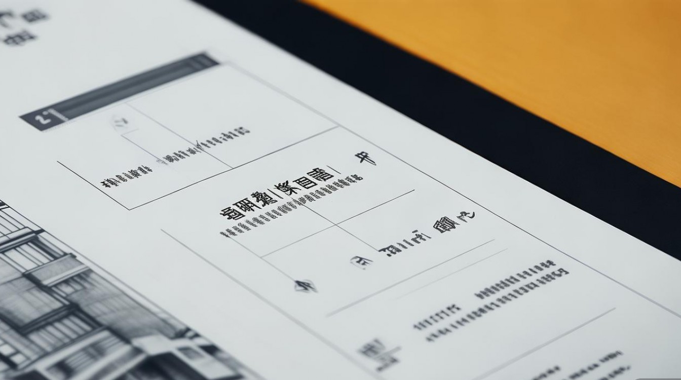 沭阳县政法委招聘啥条件？何时报名？