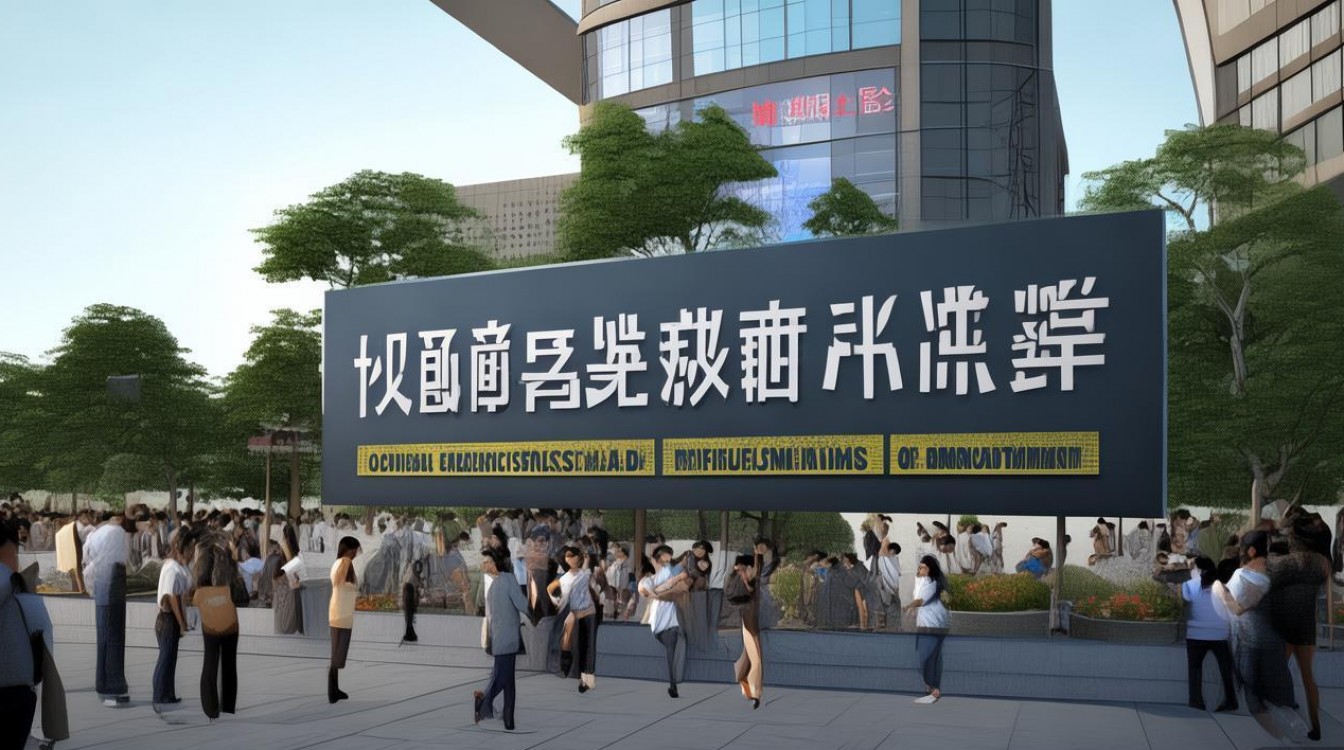 成都企事业单位公开招聘，何时报名？