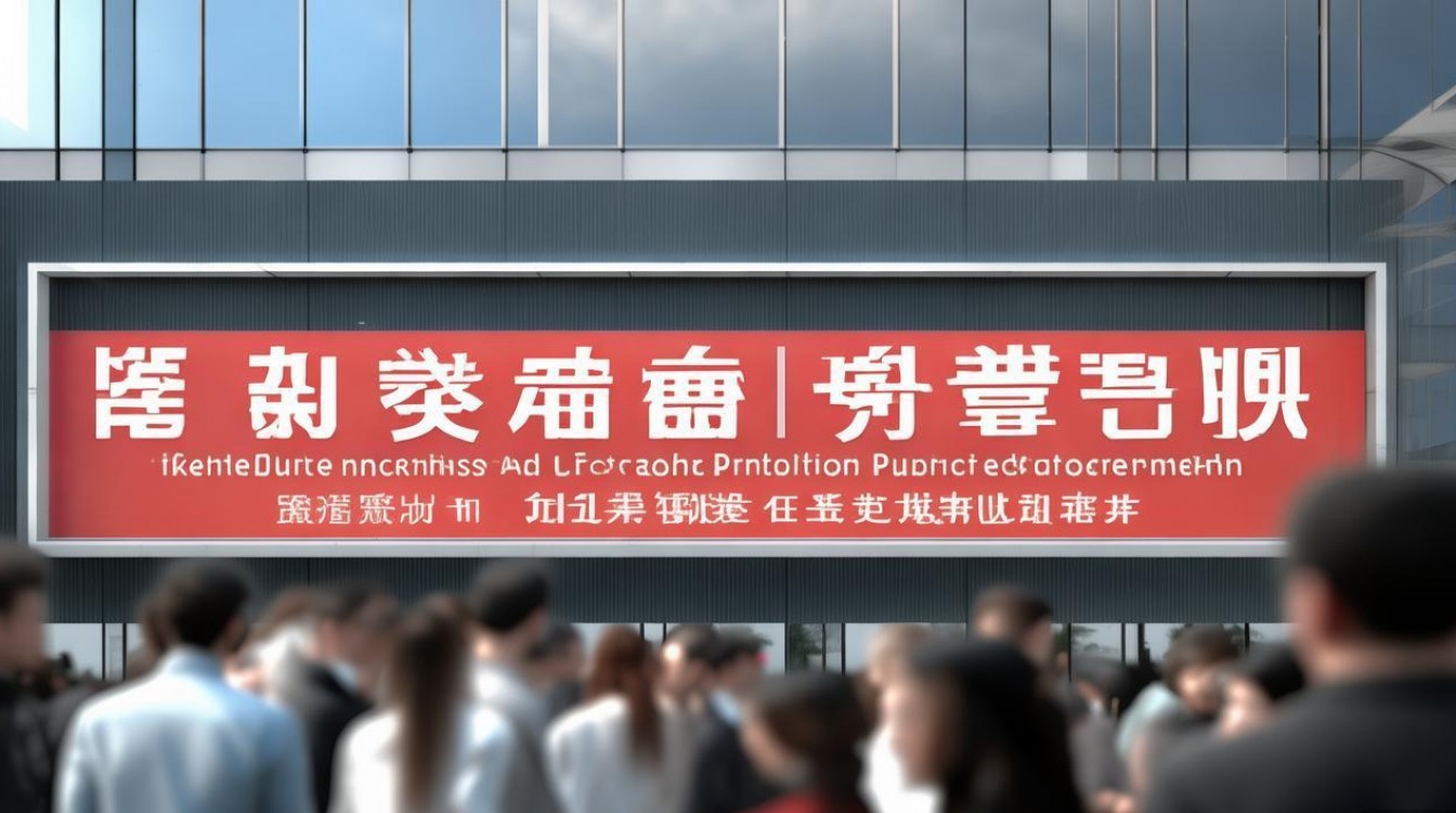 成都企事业单位公开招聘，何时报名？