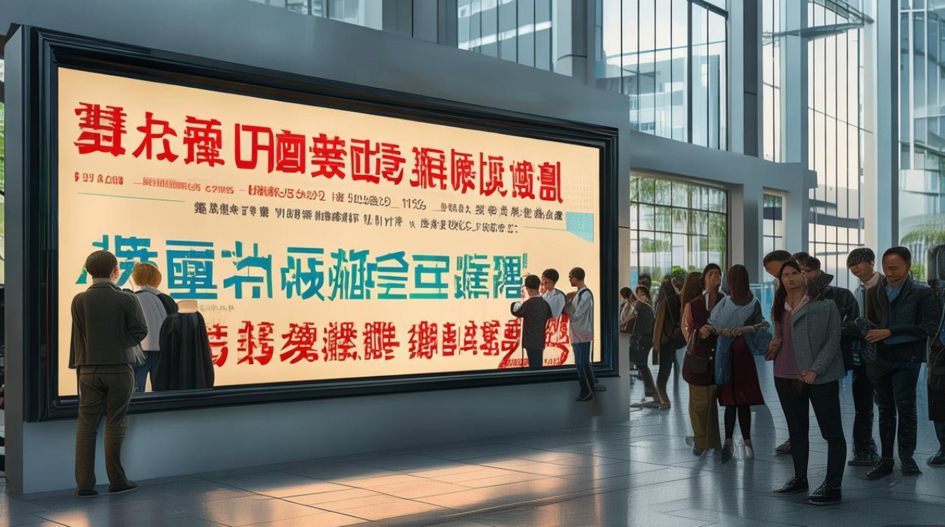 成都企事业单位公开招聘，何时报名？