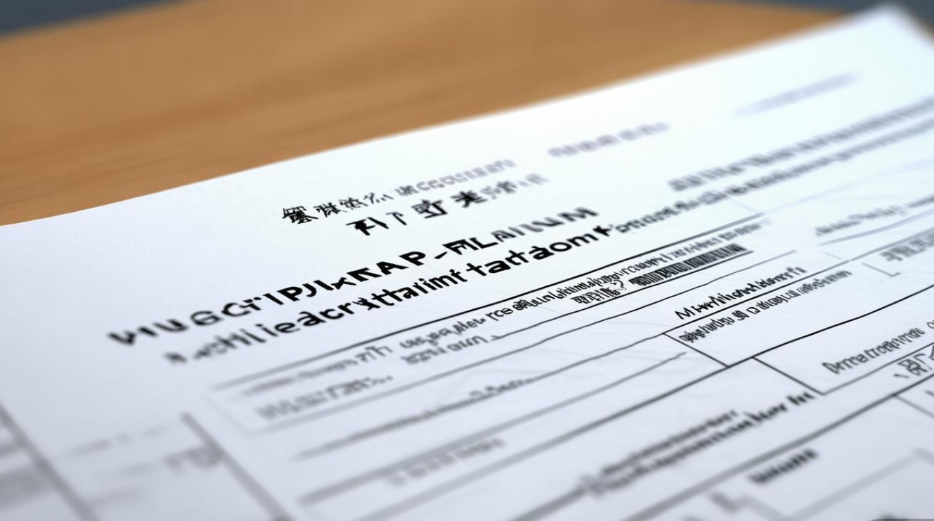 永嘉县公开招聘报名表如何获取填写？
