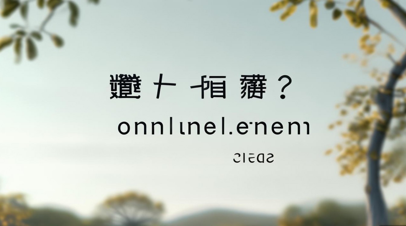 梅州市林业局公开招聘何时开始？