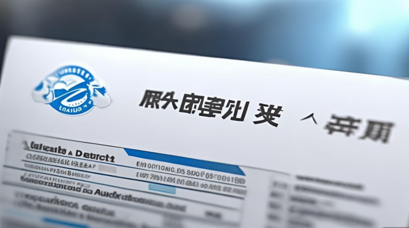 西陵区住建局招聘啥条件？何时报名？