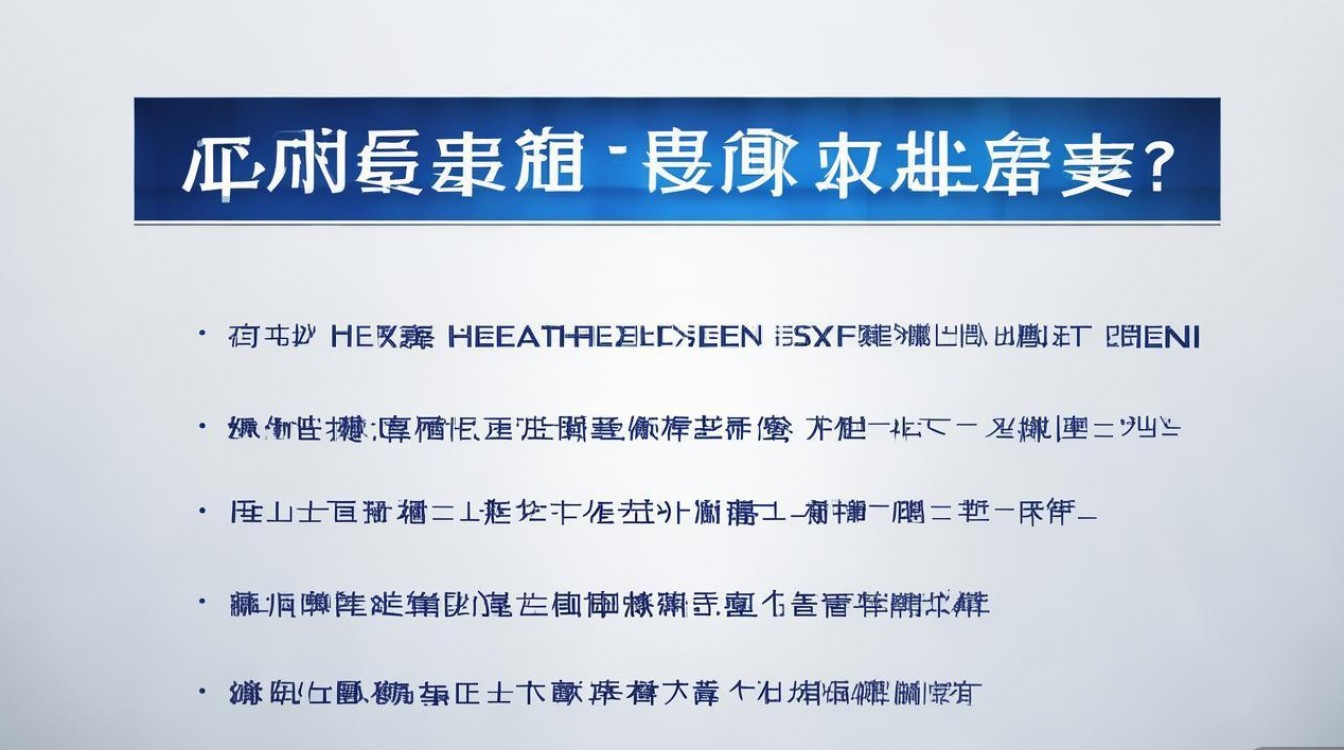 河北卫生系统招聘何时开始？报名条件有哪些？