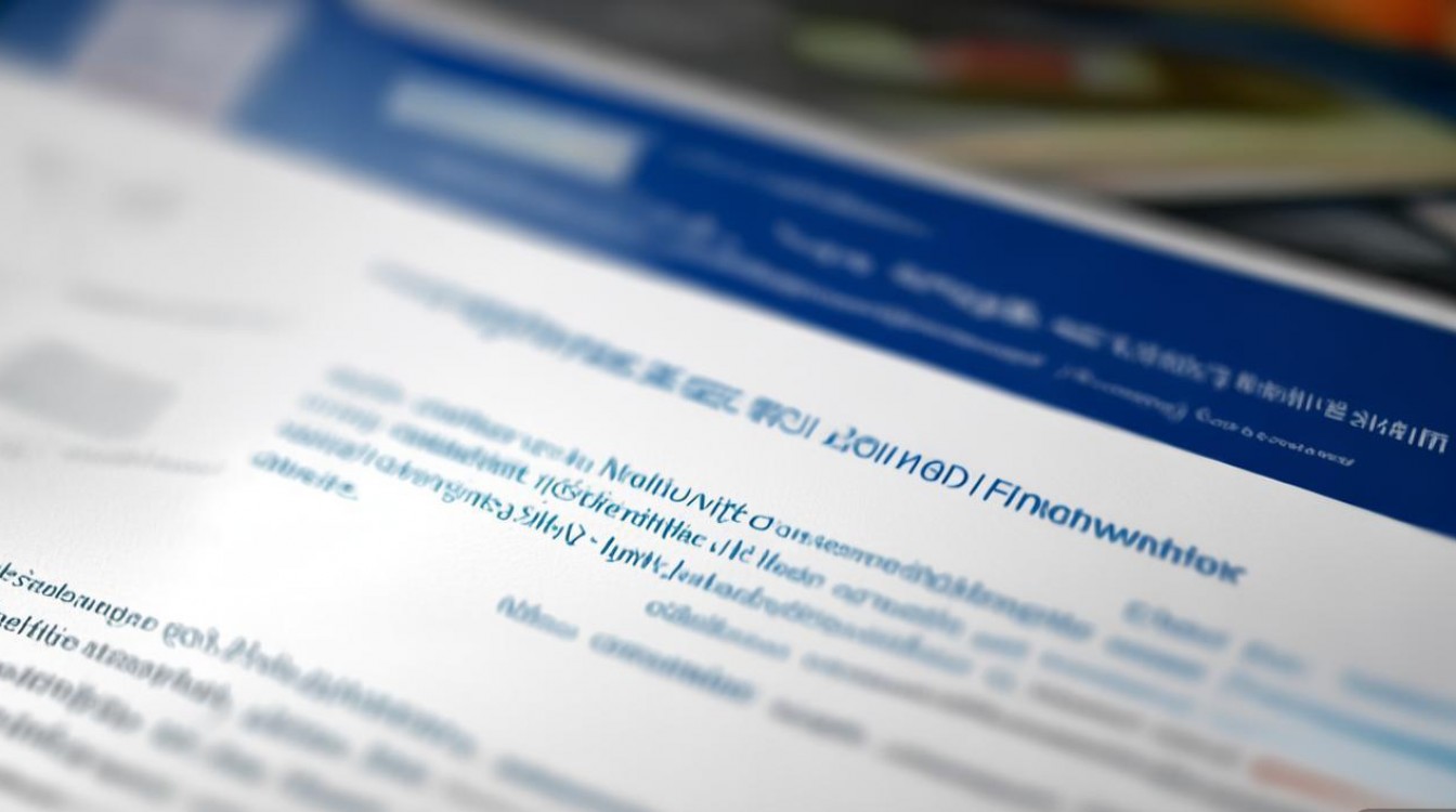 济宁事业单位公开招聘网何时发布最新信息？