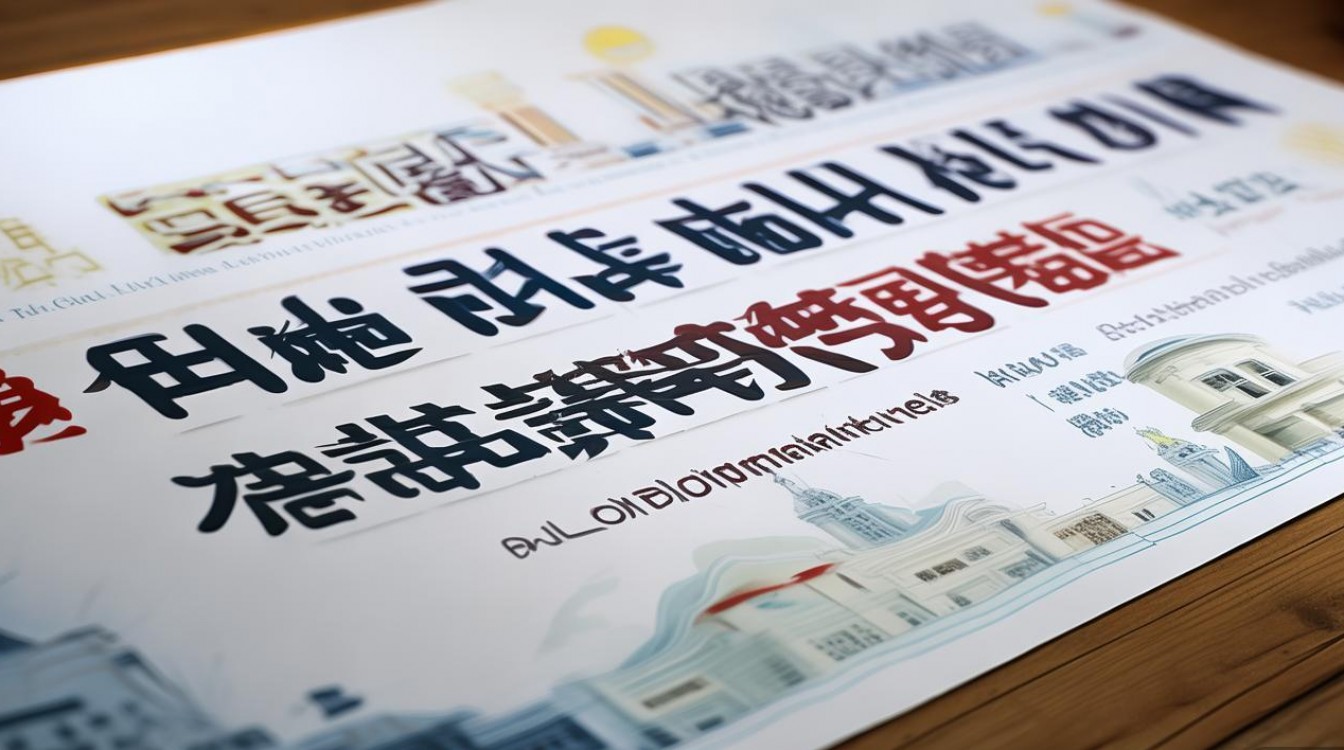 威海市中医院公开招聘，何时报名？
