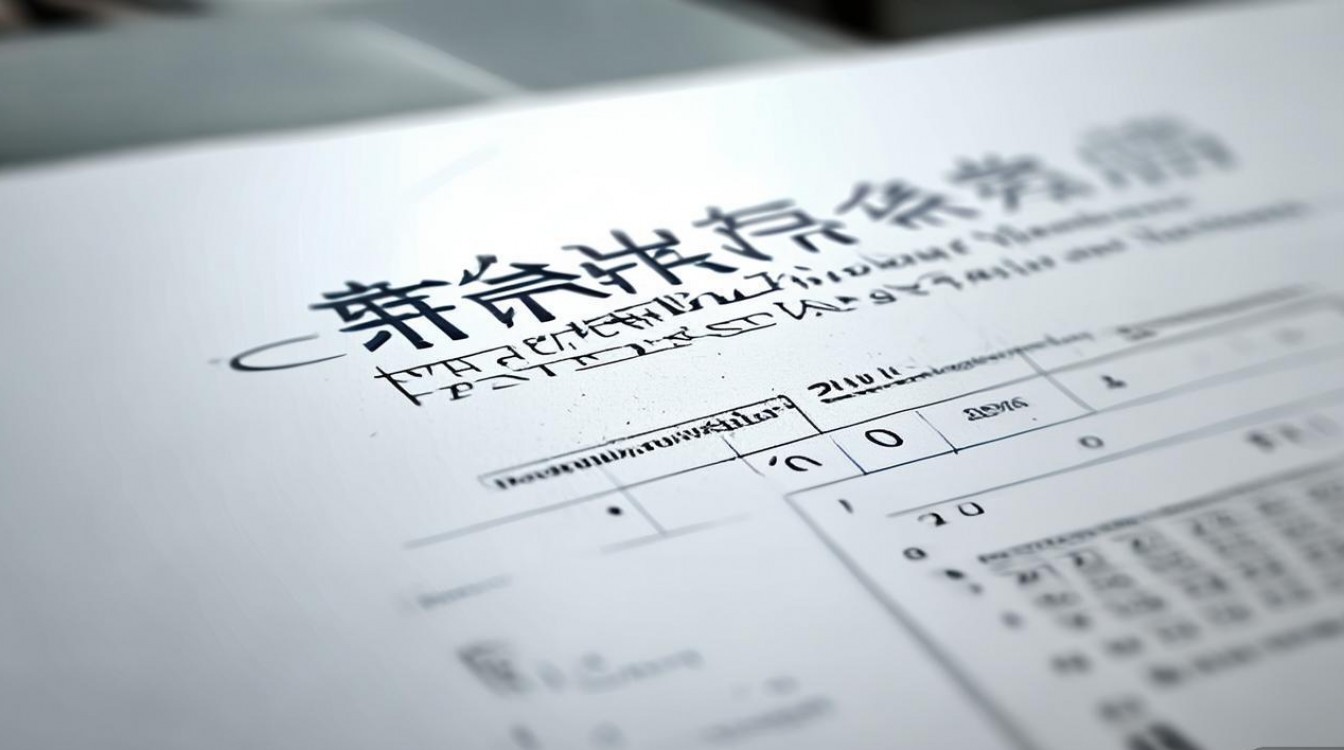 威海市中医院公开招聘，何时报名？
