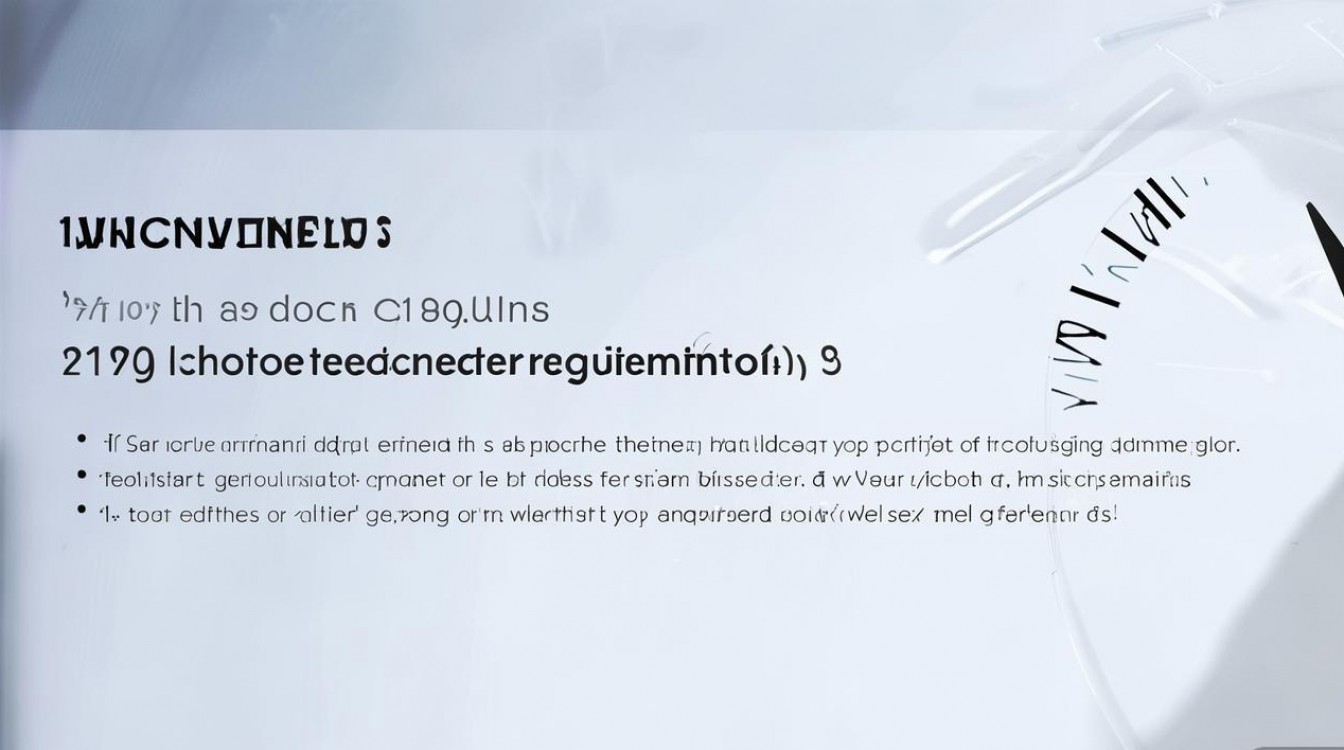 19英德教师招聘何时开始？报名条件有哪些？