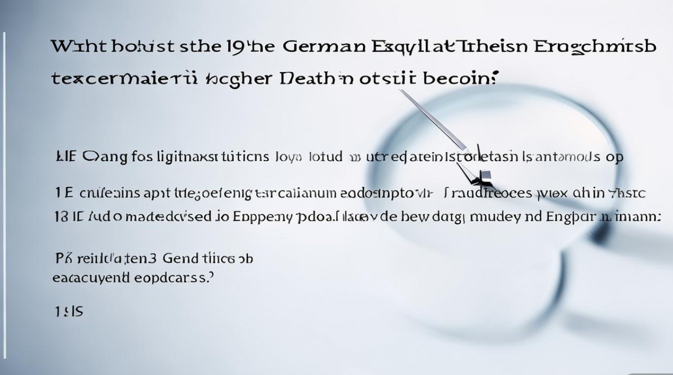 19英德教师招聘何时开始？报名条件有哪些？