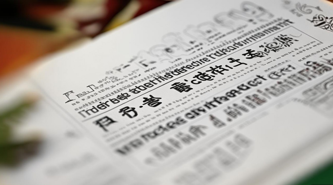 颍州区幼师招聘何时开始？条件有哪些？