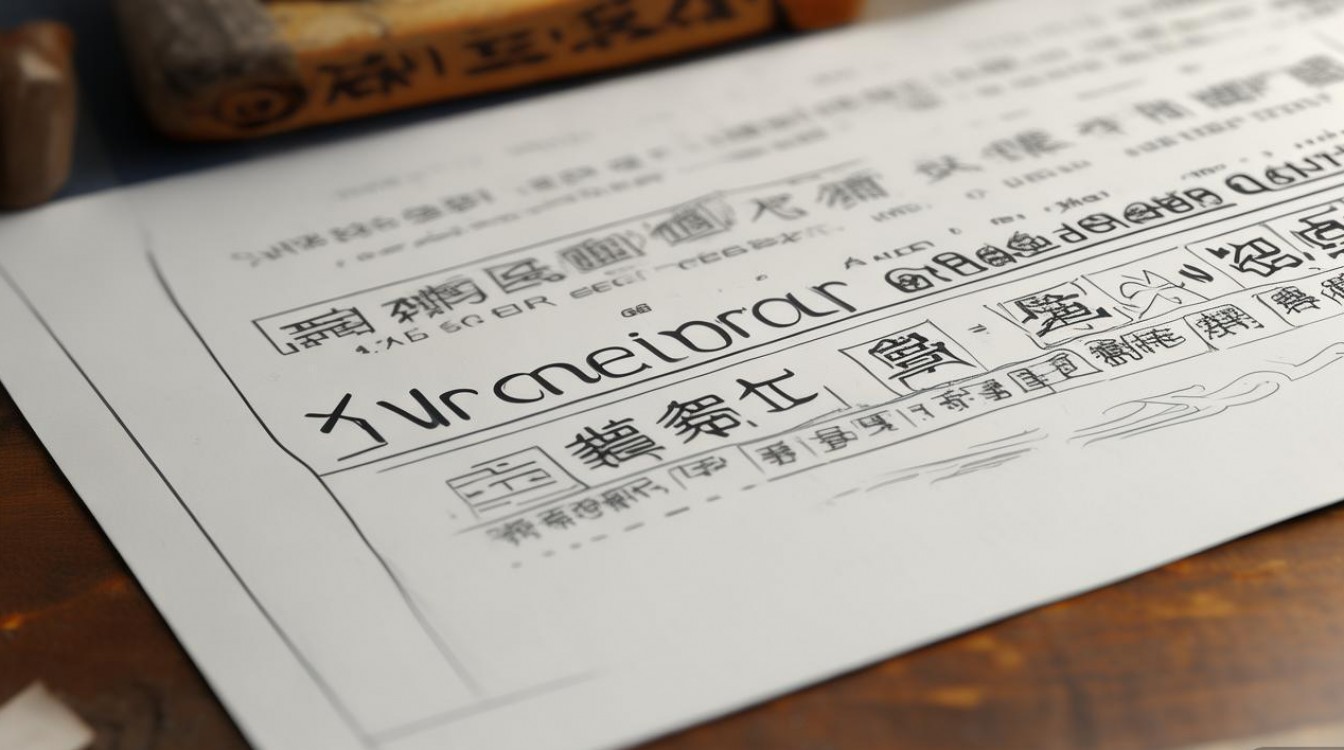 颍州区幼师招聘何时开始？条件有哪些？