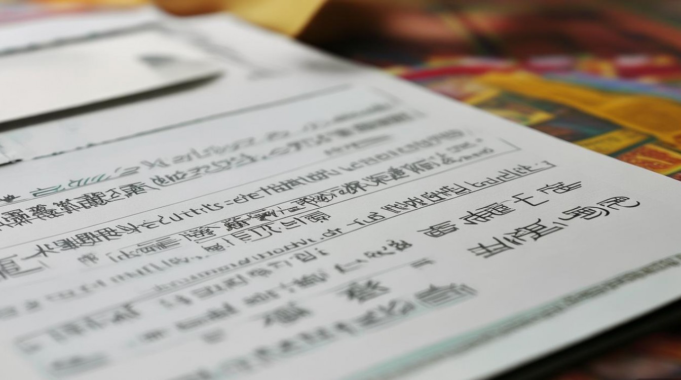 颍州区幼师招聘何时开始？条件有哪些？