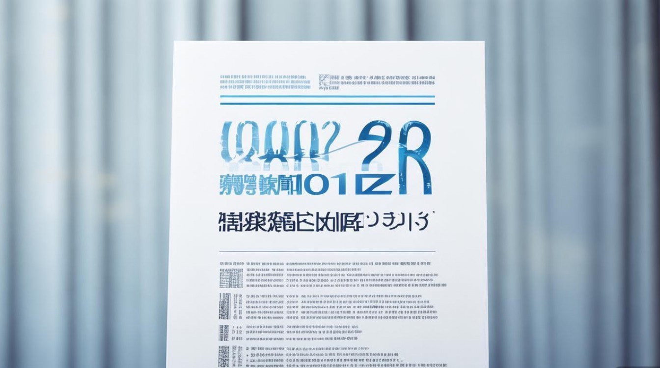 2018轮台县招聘何时开始？岗位有哪些要求？