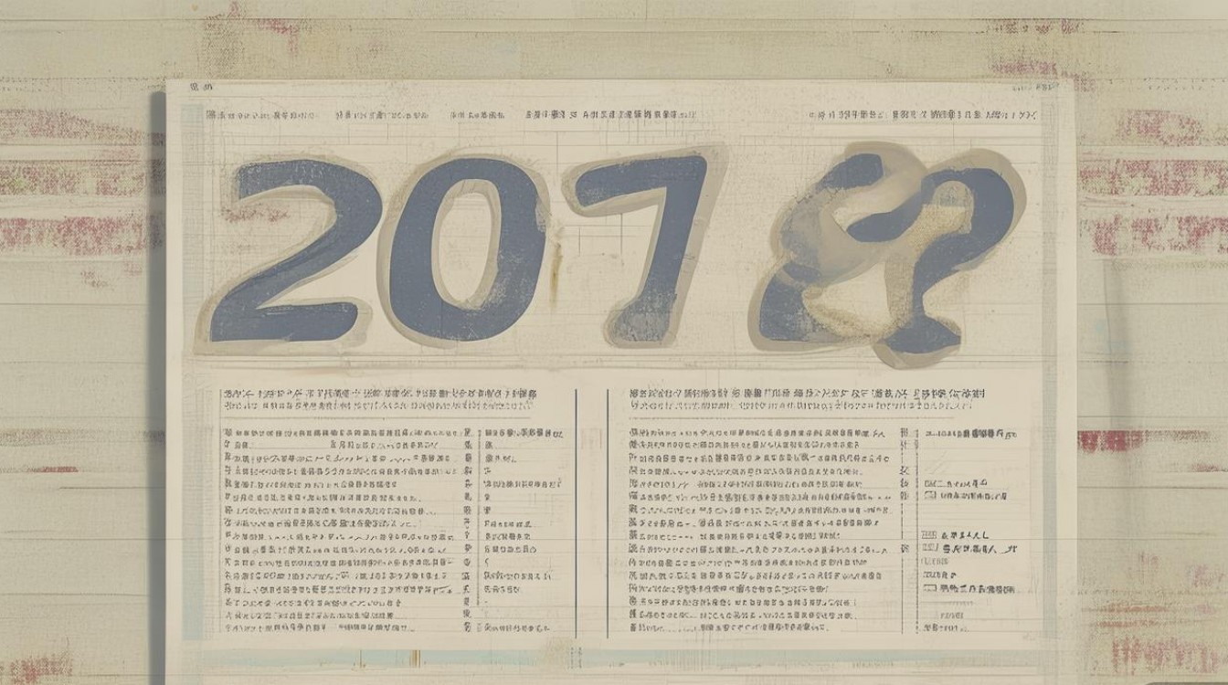 2018轮台县招聘何时开始？岗位有哪些要求？