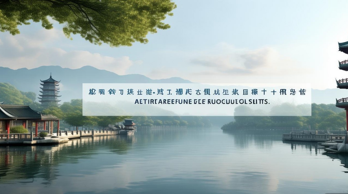 西湖区公开招聘成绩何时出？