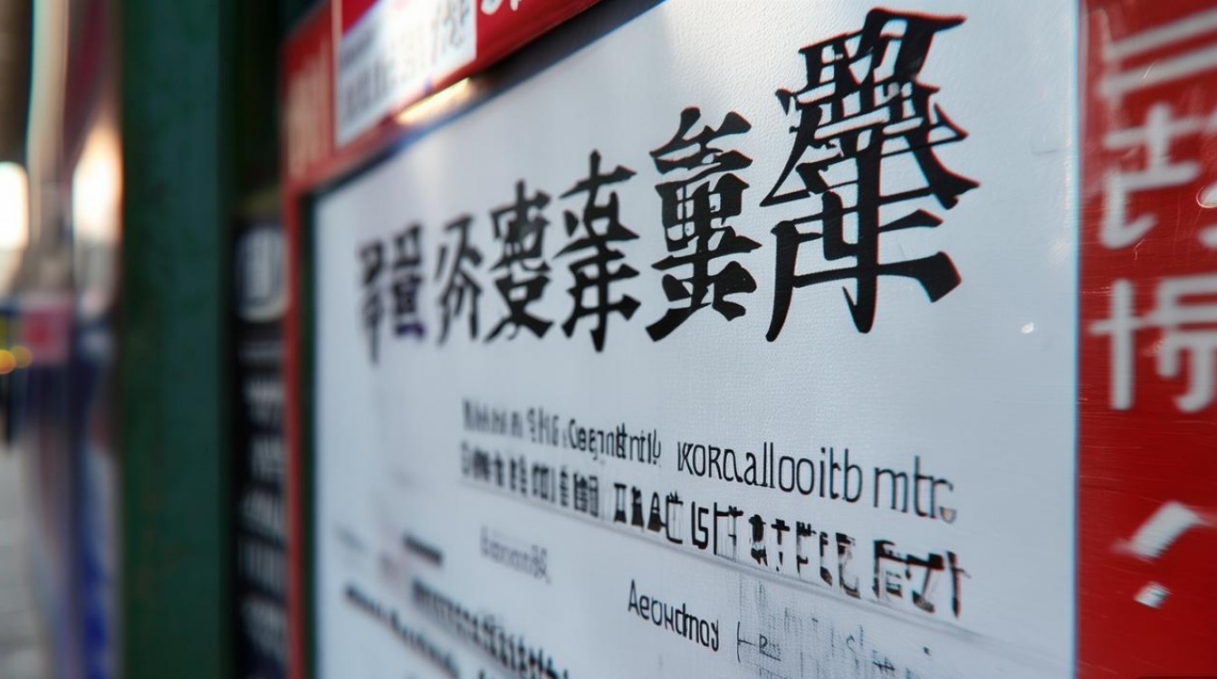 冼村街招聘合同制，何时报名？要求有哪些？