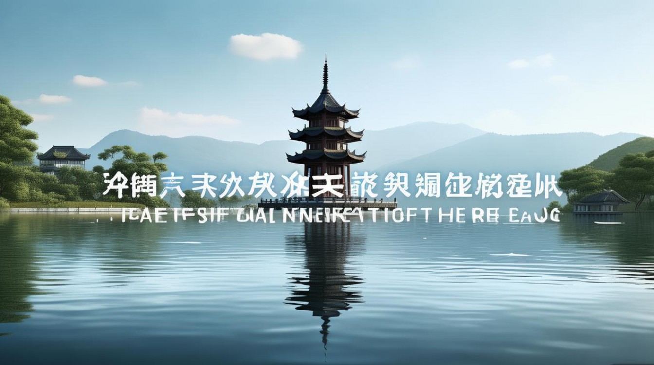 西湖区公开招聘成绩何时出？