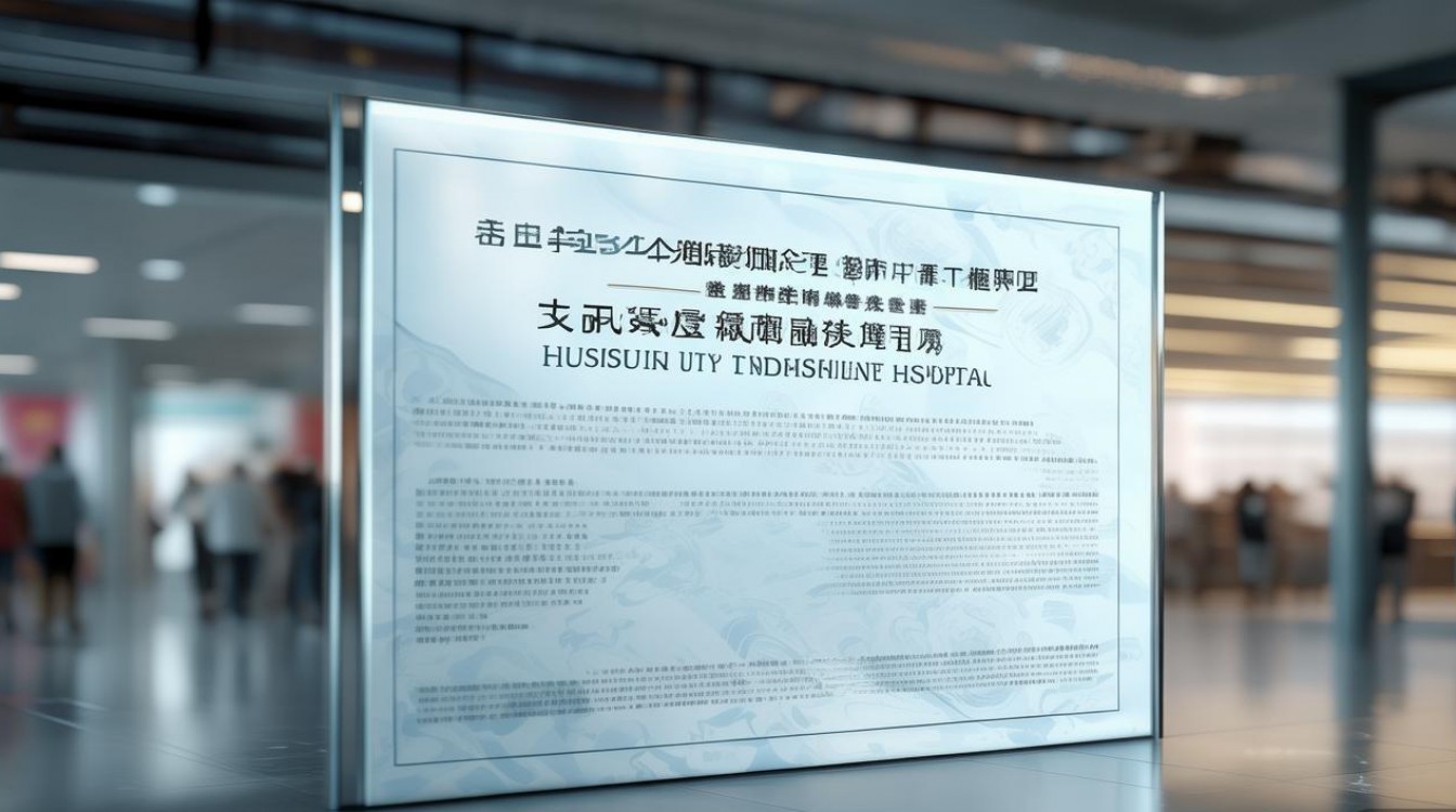 怀化市中医院公开招聘何时开始？