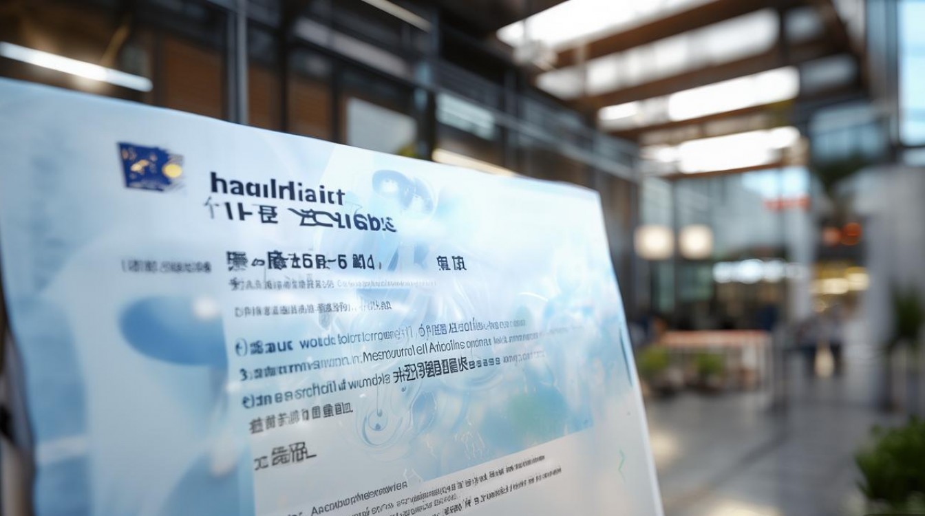 怀化市中医院公开招聘何时开始？
