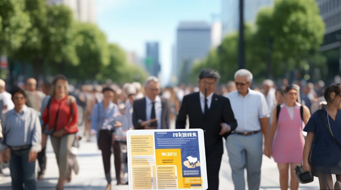 瑞金市公开招聘，面向哪些社会人群？