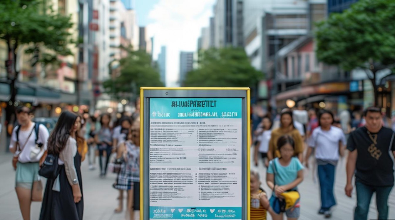 瑞金市公开招聘，面向哪些社会人群？