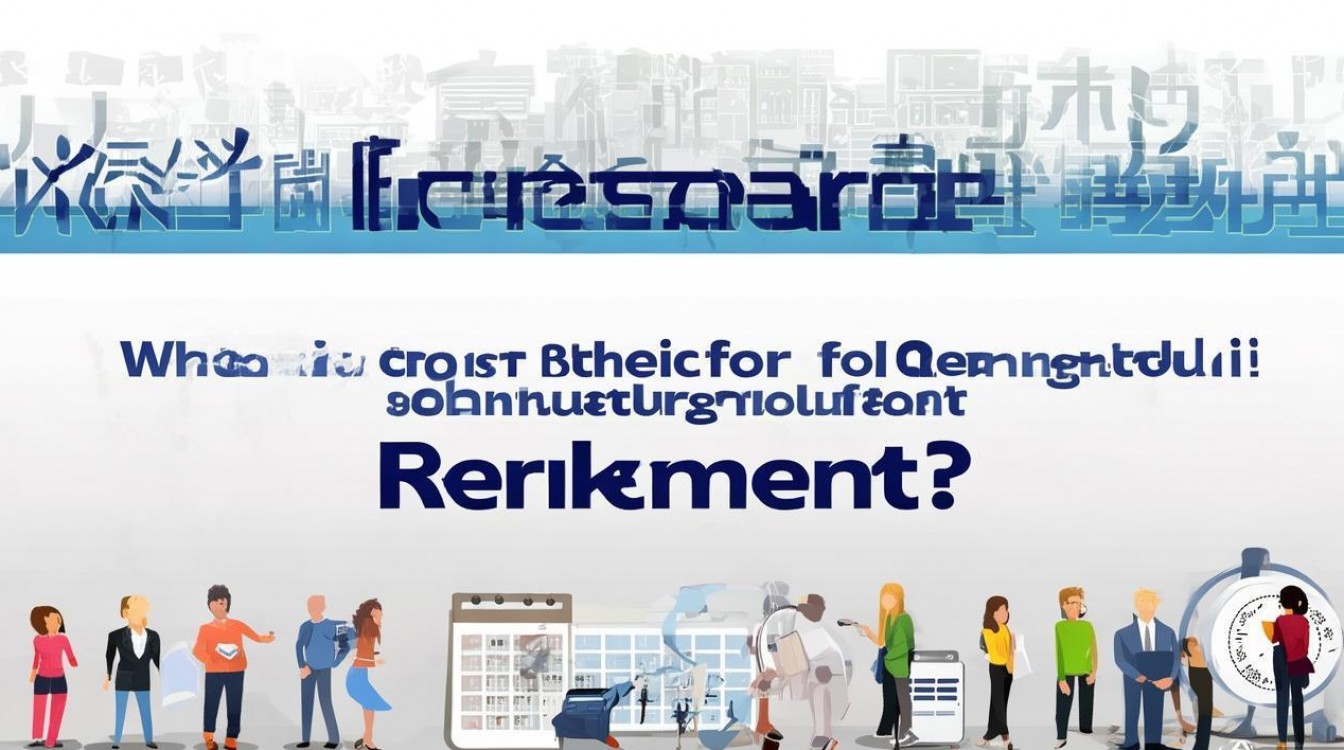 崇阳事业单位招聘何时报名？条件是什么？