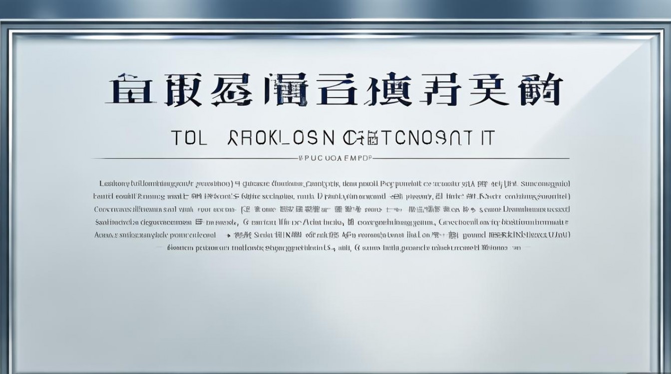 广东省质监局公开招聘有何要求？