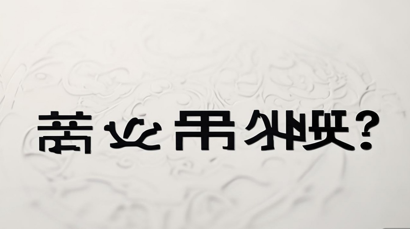 喀什财政局招聘何时开始？