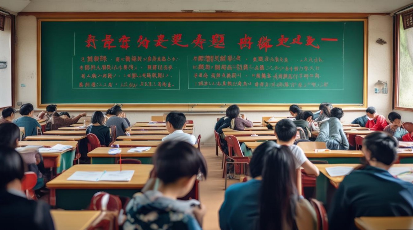 成都教师招聘考什么？