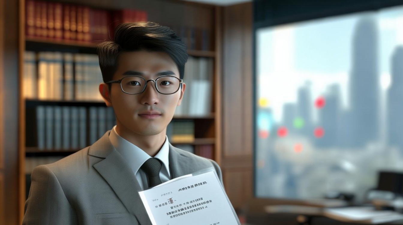 公务员为何被限制出国？