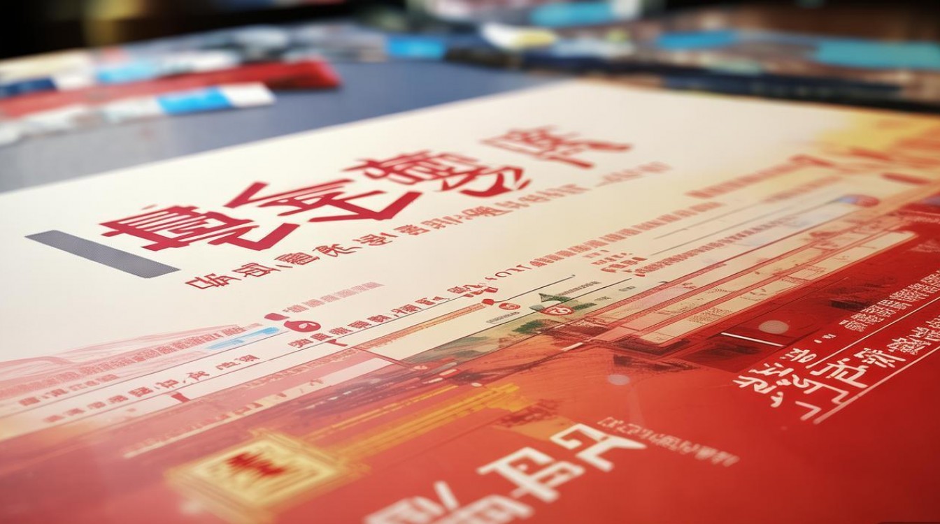 长沙市卫生局公开招聘，何时开始报名？