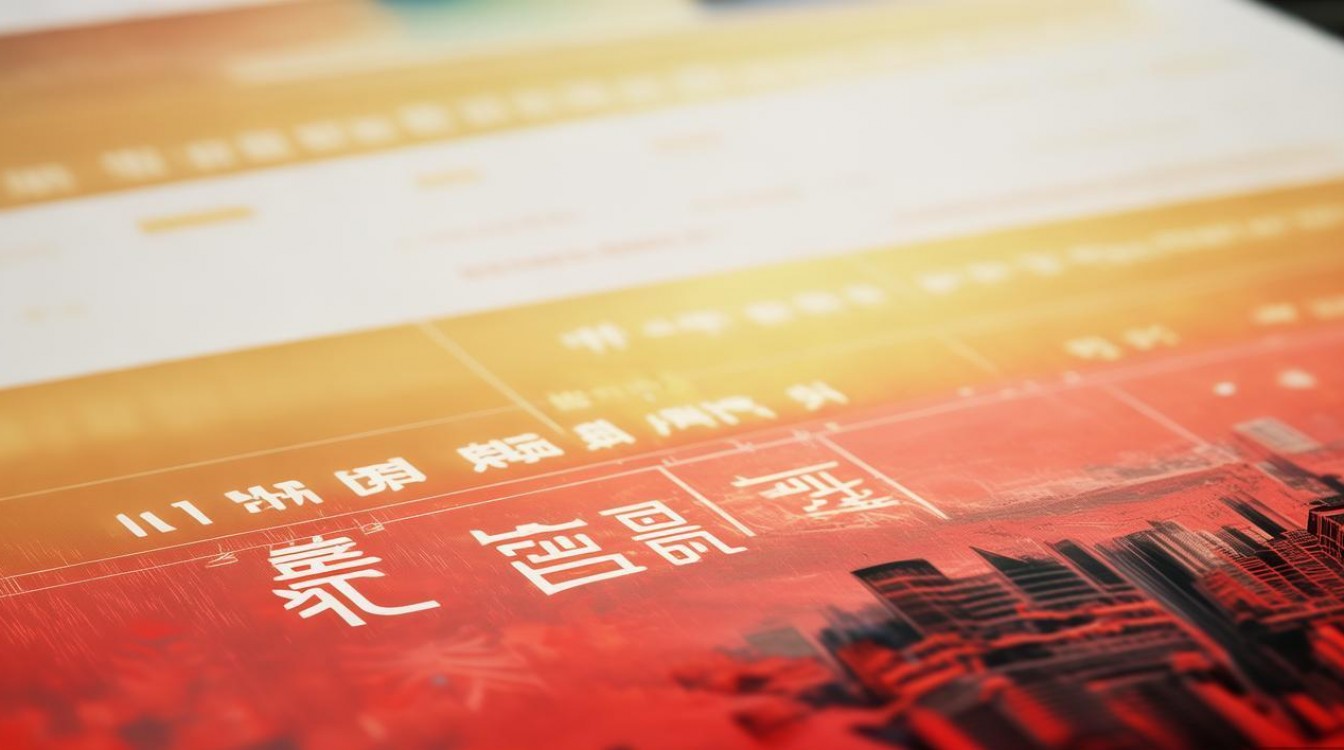 长沙市卫生局公开招聘，何时开始报名？