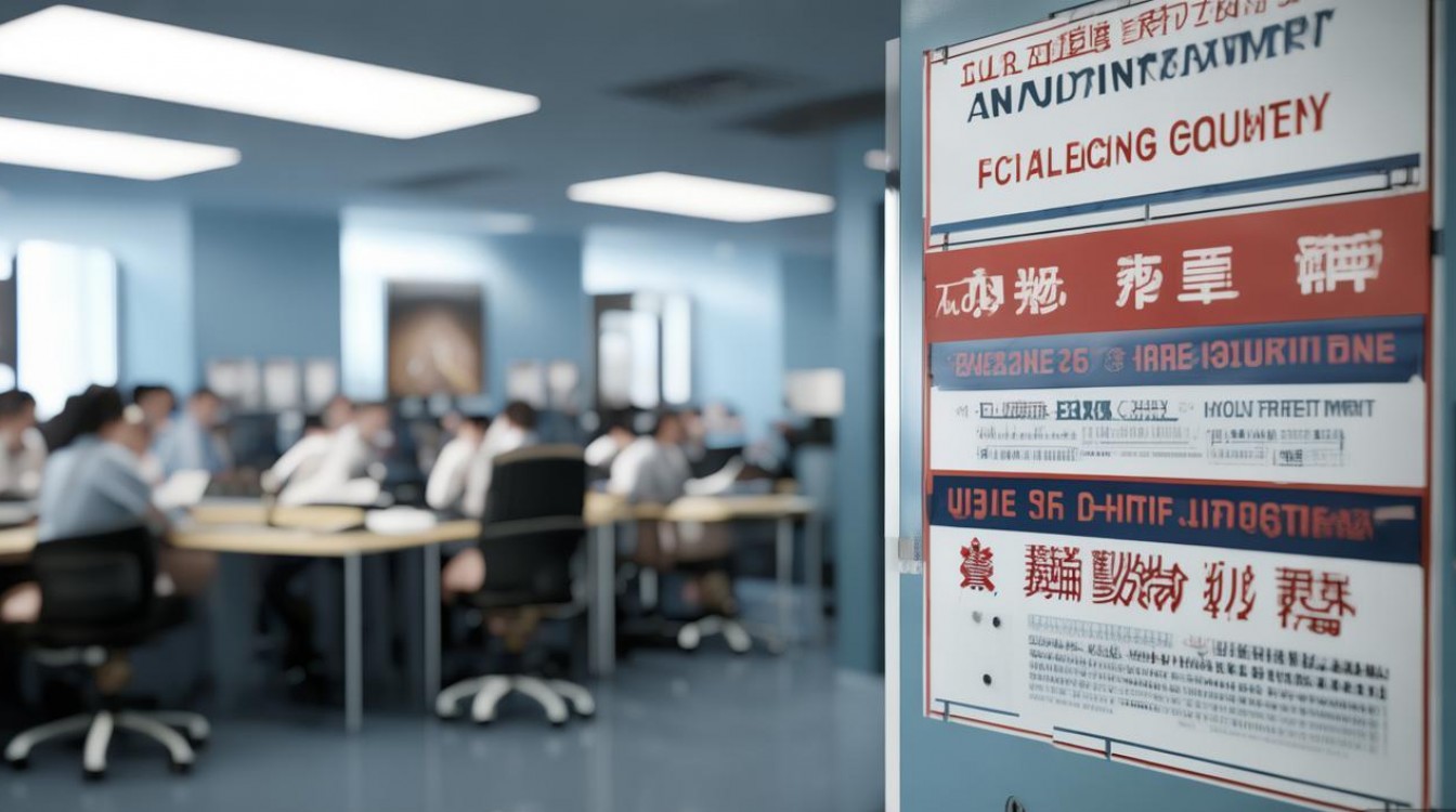 安龙县事业单位招聘，何时开始报名？