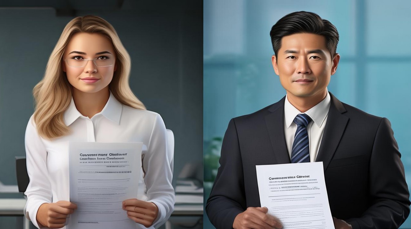 公务员公积金缘何高于普通职工？