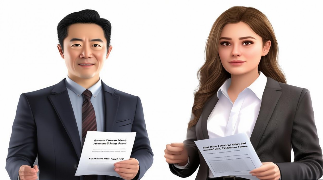 公务员公积金缘何高于普通职工？