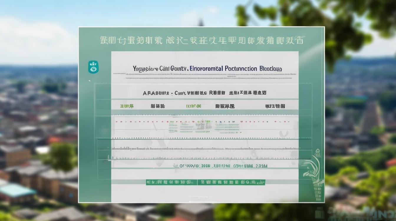 阳信县环保局公开招聘，何时开始报名？