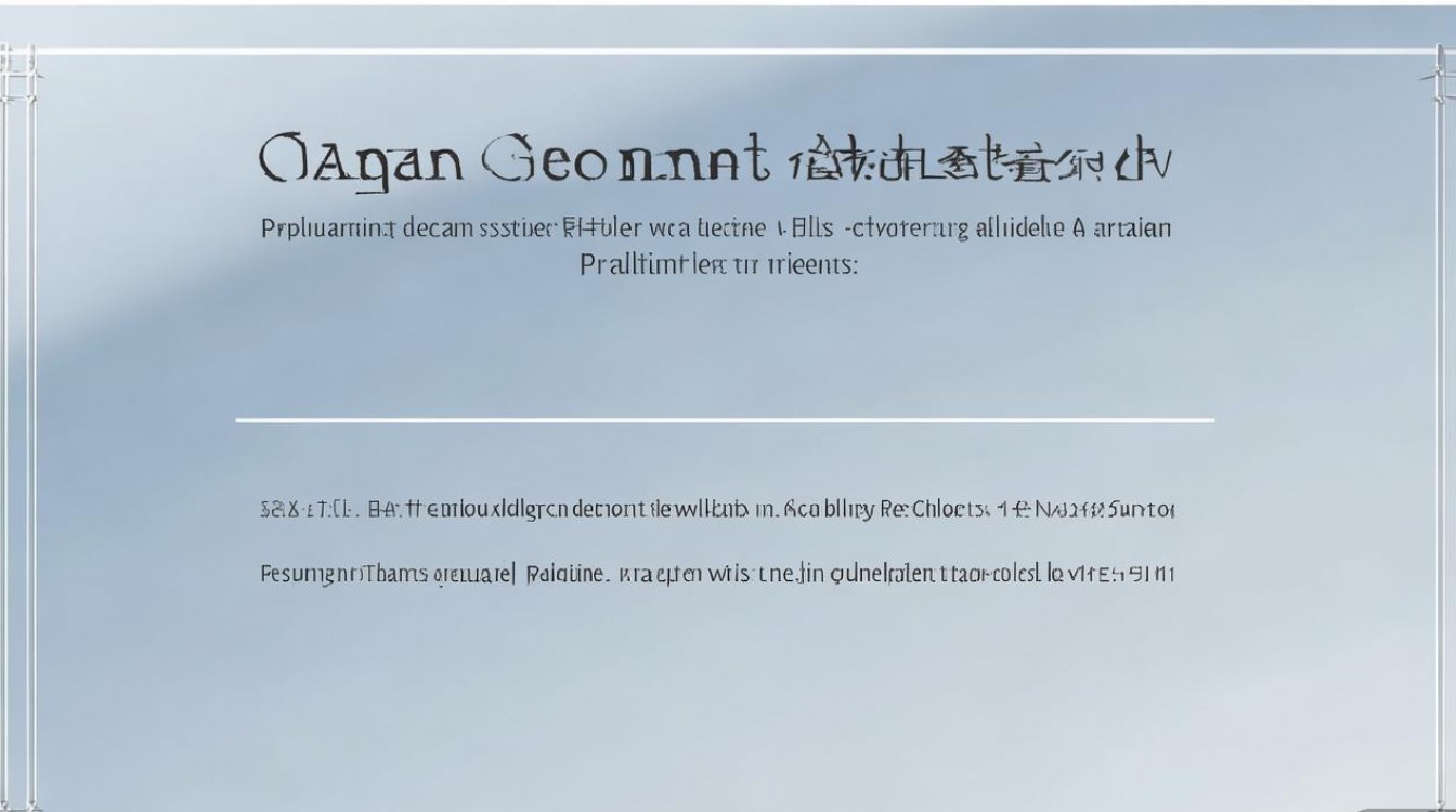 濮阳教师招聘公告有哪些关键信息？