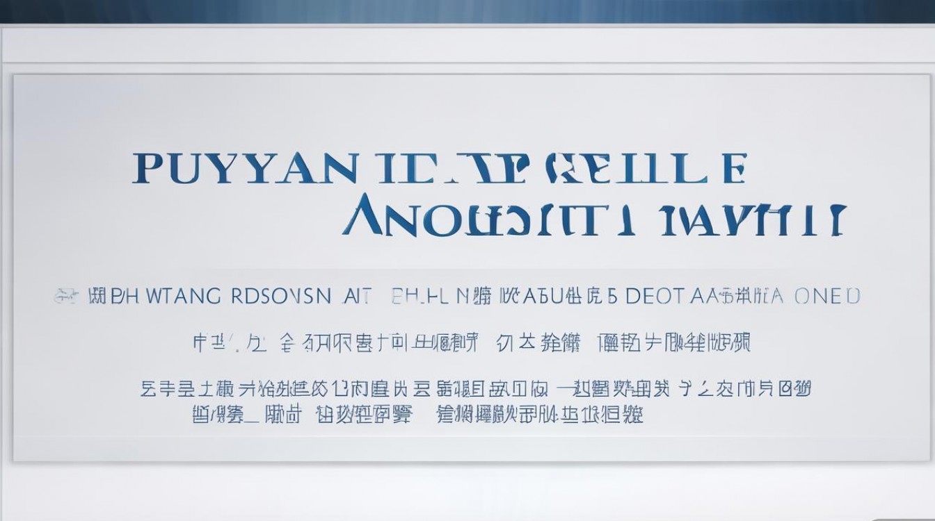 濮阳教师招聘公告有哪些关键信息？