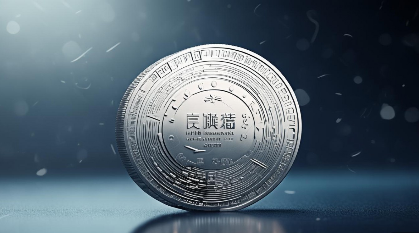 智联币有何用？价值与用途是什么？