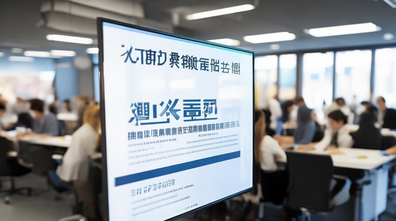 济南市人才公开招聘网如何报名？