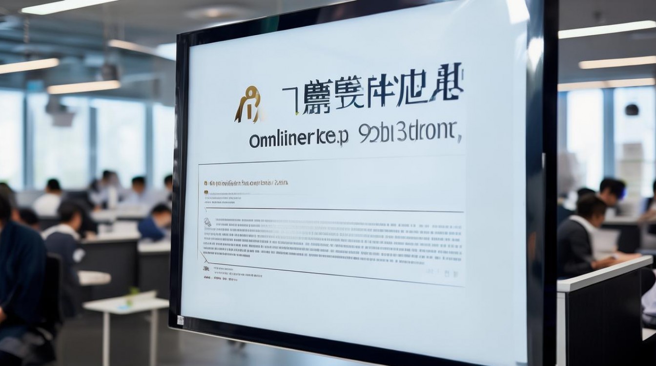 济南市人才公开招聘网如何报名？